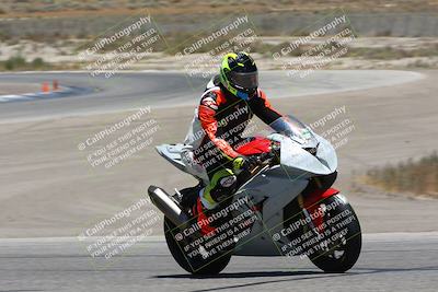 media/Jun-29-2024-TrackDaz (Sat) [[24000b3cba]]/Group C/Panning/